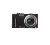 Panasonic Lumix TZ18