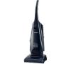 Panasonic MCUG304