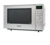Panasonic NN-CF760MBPQ