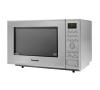 Panasonic NN-CF771