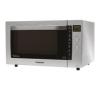 Panasonic NN-CF778SBPQ