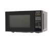 Panasonic NN-E281M