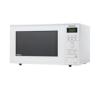 Panasonic NN-SD251