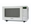 Panasonic NN-SF460MBPQ