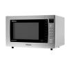 Panasonic NNCT890SBPQ