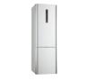 Panasonic NR-B32FW2