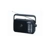 Panasonic RF2400
