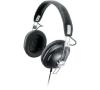 Panasonic RP-HTX7AE