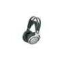 Panasonic RP-WF950E