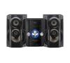 Panasonic SC-AKX52
