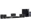 Panasonic SC-BTT270