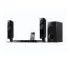 Panasonic SC-BTT282