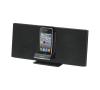 Panasonic SC-HC05