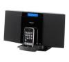 Panasonic SC-HC20DBEBK