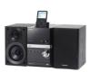 Panasonic SC-PM42DB