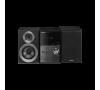 Panasonic SC-PM500DB
