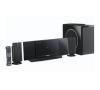 Panasonic SCBTX75EBK
