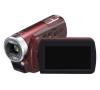 Panasonic SDR-S15 (Camcorders)