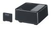 Panasonic SHFX71EK