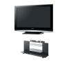Panasonic TH-42PZ800B