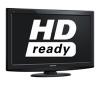 Panasonic TX-L32X20B