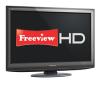 Panasonic TX-L37D25B