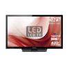 Panasonic TX-L37DT30B