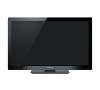 Panasonic TX-L37E30B