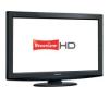 Panasonic TX-L37S20B