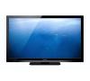 Panasonic TX-L42E3B