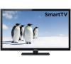 Panasonic TX-L42E5B