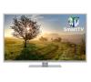 Panasonic TX-L42ET50B