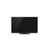 Panasonic TX-L42U3B