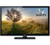 Panasonic TX-L47ET5B