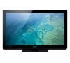 Panasonic TX-P42C3B