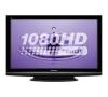 Panasonic TX-P42U20B