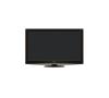 Panasonic TX-P42VT20B