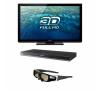 Panasonic TX-P42VT30