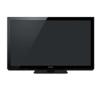 Panasonic TX-P50C3B