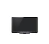 Panasonic TX-P50GT30B