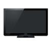 Panasonic TX-P50U30B