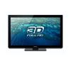 Panasonic TX-P50VT30