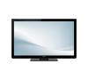 Panasonic TX-P55VT30B
