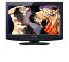 Panasonic TXL22X20B