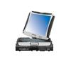 Panasonic Toughbook CF19
