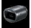 Panasonic VW-CLT1E-H