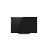 Panasonic Viera TX-L32DT30B