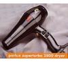 Parlux Superturbo 2800