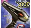 Parlux Superturbo 3000