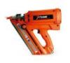 Paslode IM350